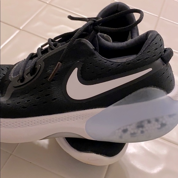 NIKE Joyride Duel Run Running Shoe 8.5 - Picture 6 of 8